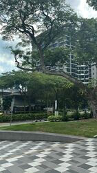 Bedok Town Centre (D16), Shop House #566755391